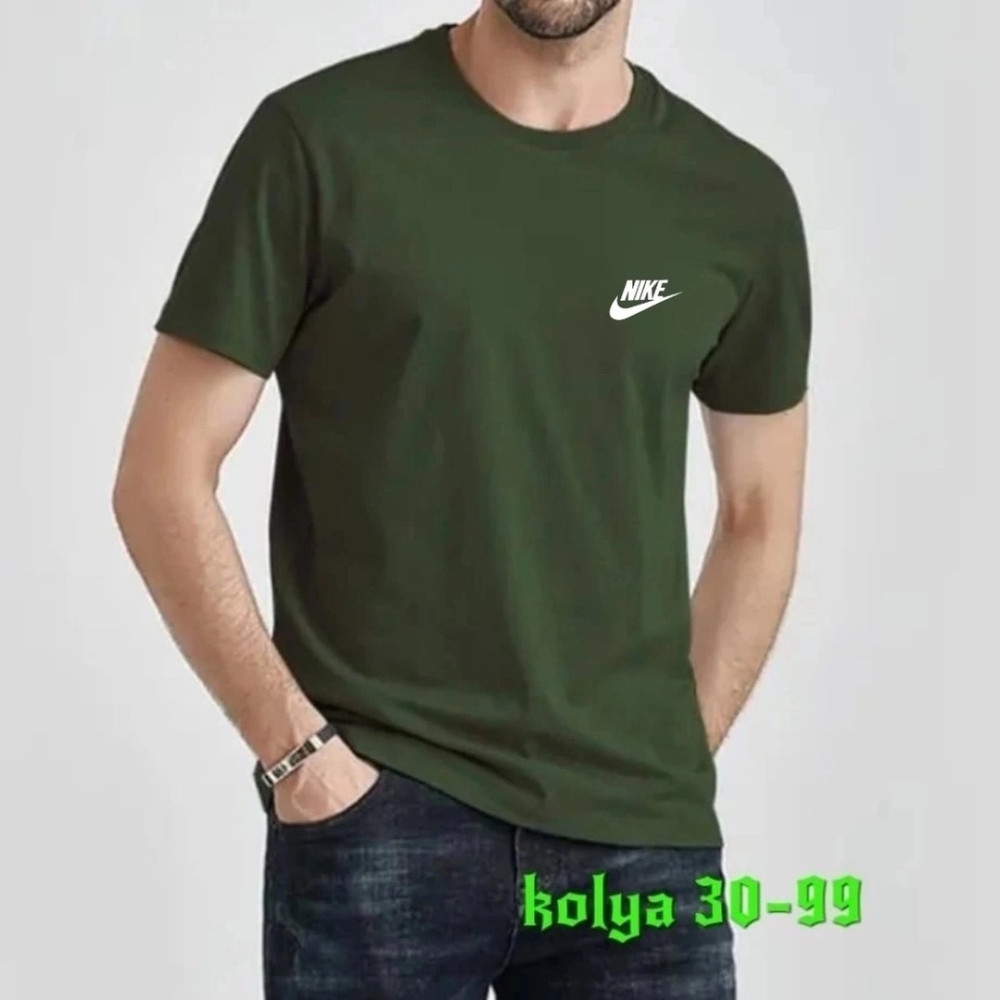 футболки купить в Интернет-магазине Садовод База - цена 150 руб Садовод интернет-каталог